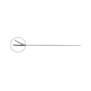laparoscopy forceps 1