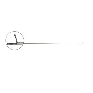 laparoscopy forceps