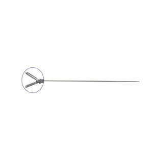 laparoscopy forceps 1
