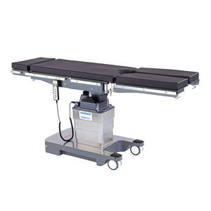 urology operating table