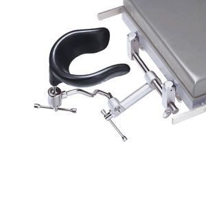 operating table headrest 1