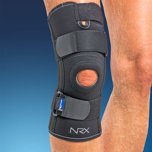 knee orthosis