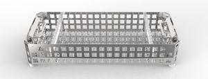 instrument sterilization basket 1