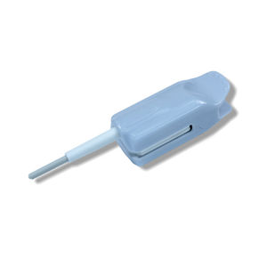 fingertip SpO2 sensor