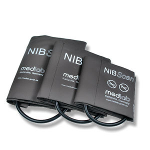 NIBP cuff