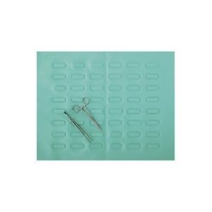 surgery unit medical mat