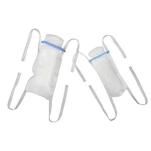 cold thermal pack