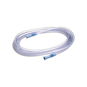 surgical tubing