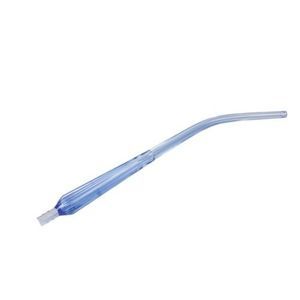 suction cannula