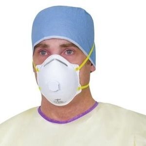 FFP2 respirator