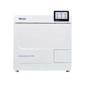 podiatry autoclave