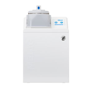 dental laboratory cooling system 1