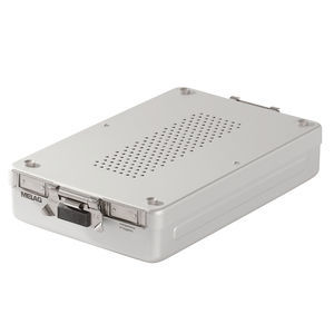 instrument sterilization container 1