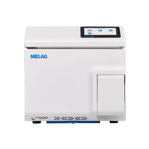 medical autoclave