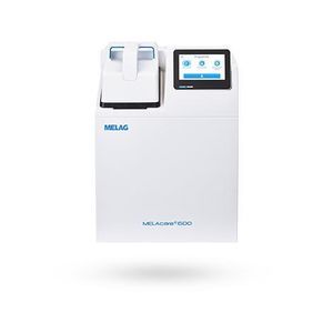 dental autoclave