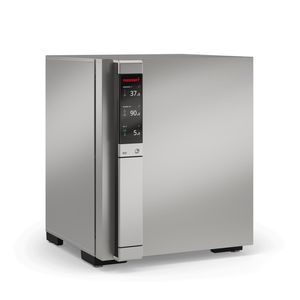 CO2 laboratory incubator 1