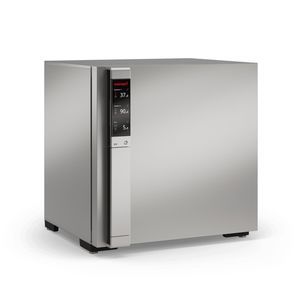 carbon dioxide laboratory incubator 1