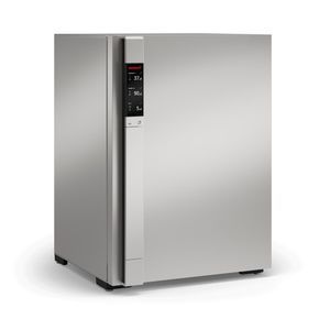 O2 laboratory incubator 1