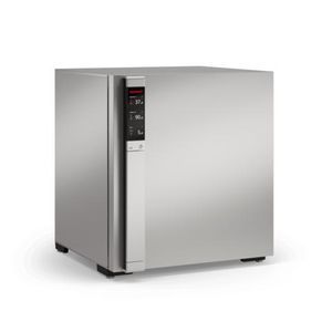 O2 laboratory incubator 1