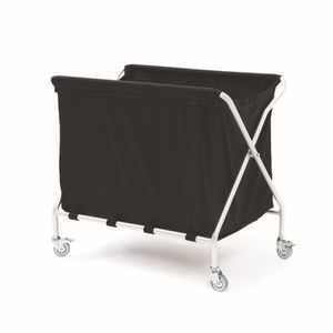 hospital trolley 1