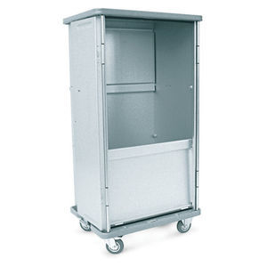 linen cabinet 1