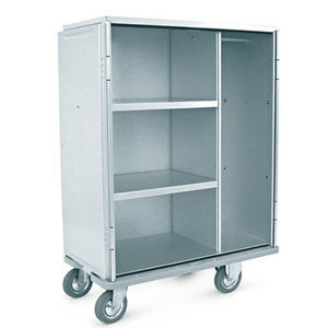 linen cabinet 1