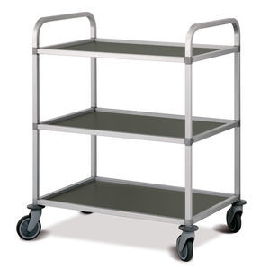 service trolley