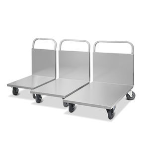 transport trolley 1