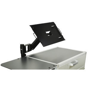 medical PC support