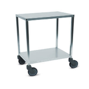 medical trolley 1