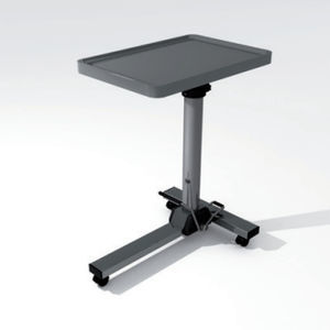 stainless steel instrument table 1