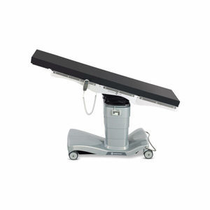 universal operating table