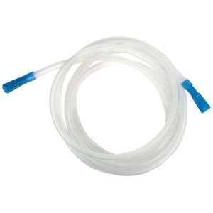 liposuction tubing