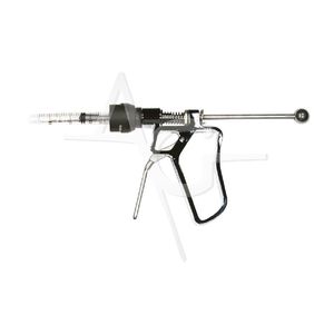 lipofilling gun