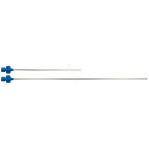 tumescent liposuction infusion cannula