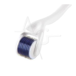 microneedling unit