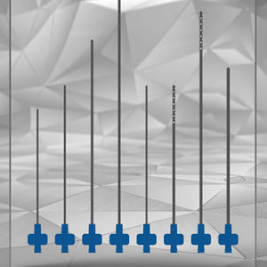 lipofilling cannula