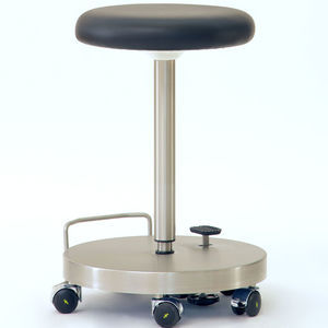 surgical stool