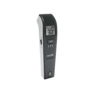 medical thermometer 1