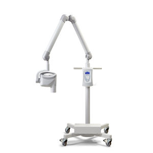 dental X-ray generator