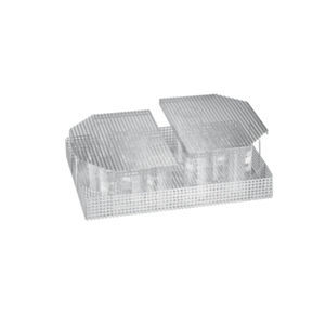 instrument sterilization basket 1