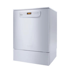 automatic dishwasher 1