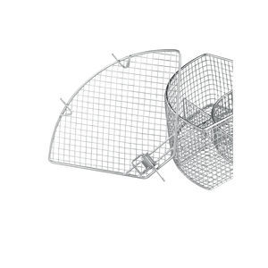 instrument sterilization basket 1