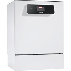 dental washer-disinfector 1