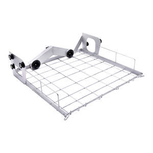 instrument sterilization basket 1