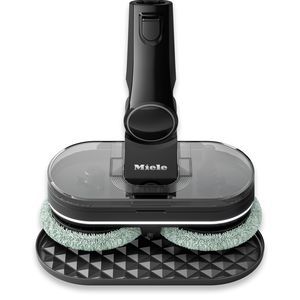 surface cleaning brush 1