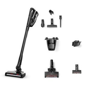 compact vacuum cleaner 1