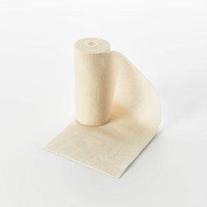 bandage