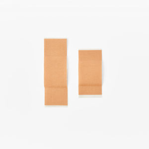 wound dressing