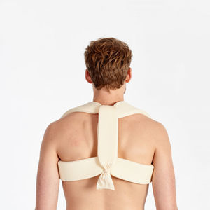 shoulder orthosis